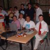 2004 grest (4)